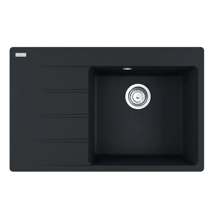 Franke sudopera CNG 611-78 A 114.0627.620 - Inelektronik